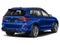2022 BMW X5 M NA
