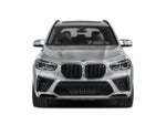 2022 BMW X5 M NA