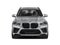 2022 BMW X5 M NA