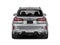 2022 BMW X5 M NA
