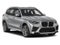 2022 BMW X5 M NA