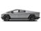 2024 Tesla Cybertruck NA