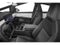 2024 Tesla Cybertruck NA
