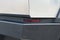 2024 Tesla Cybertruck Cyberbeast
