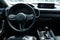2023 Mazda Mazda CX-50 2.5 Turbo