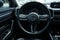 2023 Mazda Mazda CX-50 2.5 Turbo