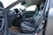 2023 Mazda Mazda CX-50 2.5 Turbo