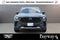 2023 Mazda Mazda CX-50 2.5 Turbo