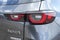 2023 Mazda Mazda CX-50 2.5 Turbo