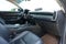 2023 Mazda Mazda CX-50 2.5 Turbo