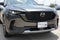 2023 Mazda Mazda CX-50 2.5 Turbo