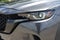 2023 Mazda Mazda CX-50 2.5 Turbo