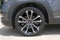 2023 Mazda Mazda CX-50 2.5 Turbo