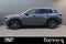 2023 Mazda Mazda CX-50 2.5 Turbo