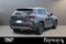 2023 Mazda Mazda CX-50 2.5 Turbo