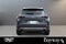 2023 Mazda Mazda CX-50 2.5 Turbo