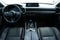 2023 Mazda Mazda CX-50 2.5 Turbo