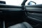 2023 Mazda Mazda CX-50 2.5 Turbo