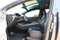 2023 Tesla Model X NA