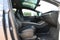 2023 Tesla Model X NA