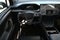 2023 Tesla Model X NA