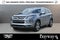 2021 Mitsubishi Outlander Sport 2.0 SE