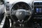 2021 Mitsubishi Outlander Sport 2.0 SE