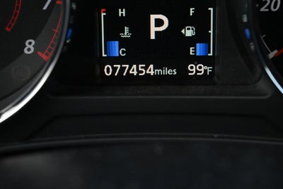 2021 Mitsubishi Outlander Sport 2.0 SE