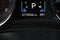 2021 Mitsubishi Outlander Sport 2.0 SE