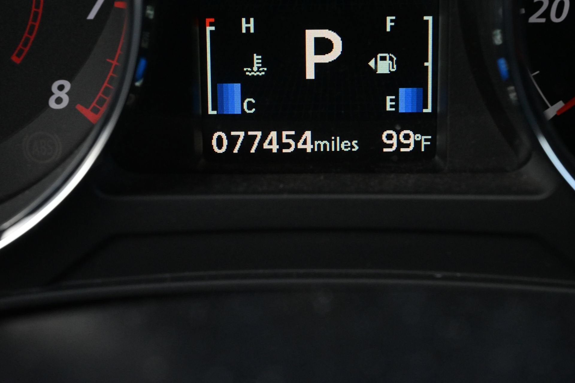 2021 Mitsubishi Outlander Sport 2.0 SE
