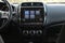 2021 Mitsubishi Outlander Sport 2.0 SE