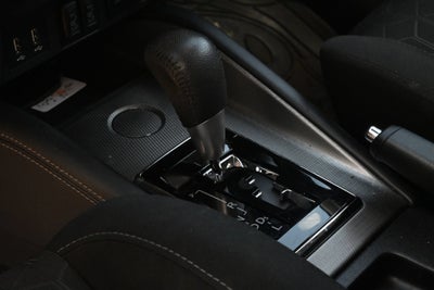 2021 Mitsubishi Outlander Sport 2.0 SE