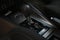 2021 Mitsubishi Outlander Sport 2.0 SE