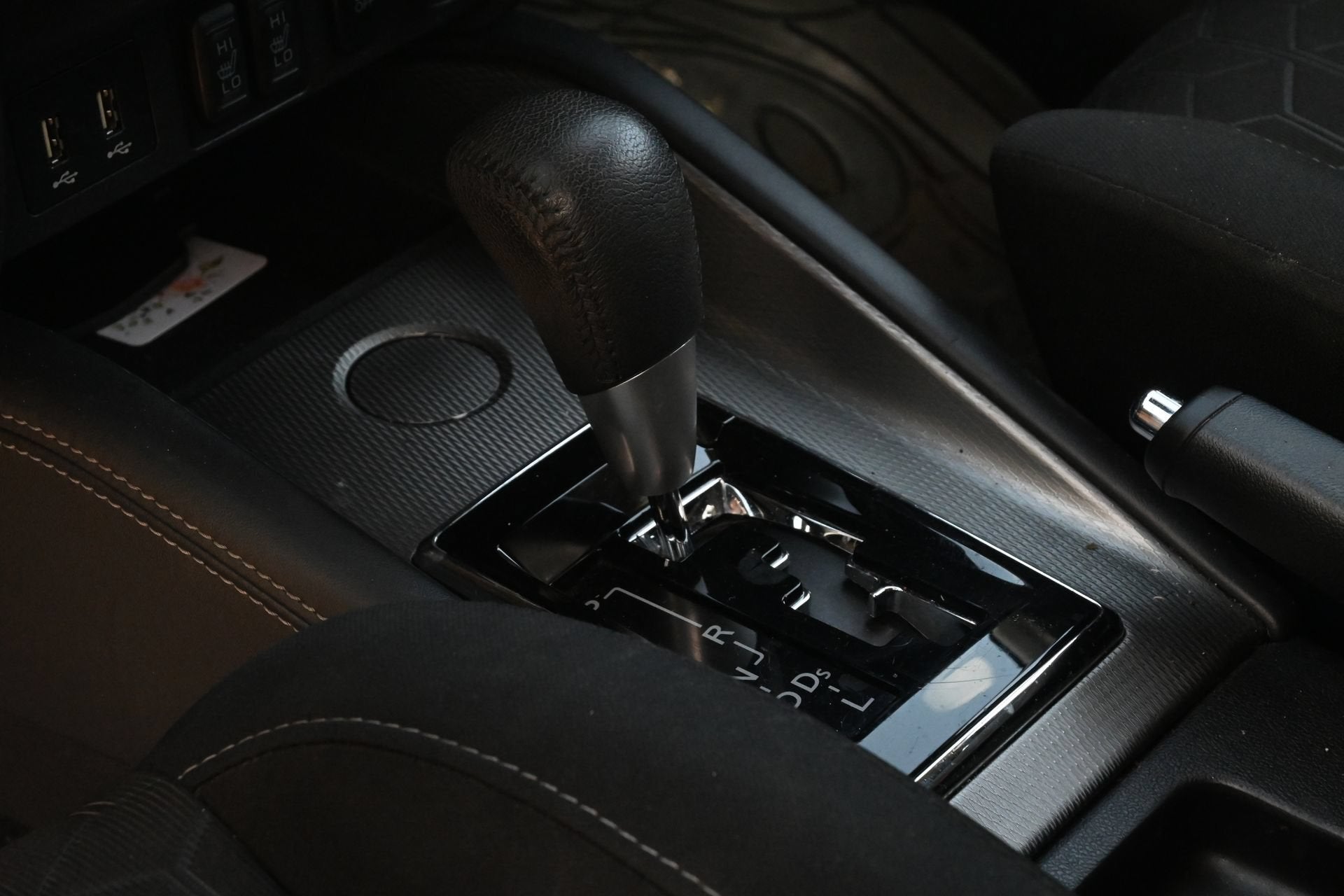 2021 Mitsubishi Outlander Sport 2.0 SE