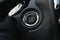 2021 Mitsubishi Outlander Sport 2.0 SE