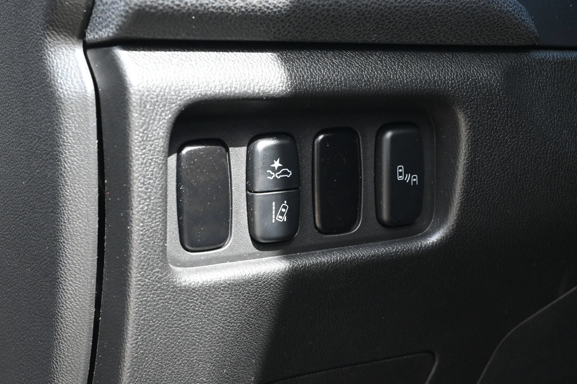 2021 Mitsubishi Outlander Sport 2.0 SE