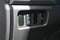 2021 Mitsubishi Outlander Sport 2.0 SE