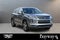 2021 Mitsubishi Outlander Sport 2.0 SE