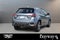 2021 Mitsubishi Outlander Sport 2.0 SE
