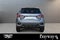 2021 Mitsubishi Outlander Sport 2.0 SE
