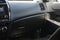 2021 Mitsubishi Outlander Sport 2.0 SE