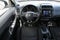 2021 Mitsubishi Outlander Sport 2.0 SE