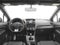 2016 Subaru WRX Premium
