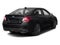 2016 Subaru WRX Premium
