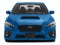 2016 Subaru WRX Premium