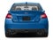 2016 Subaru WRX Premium