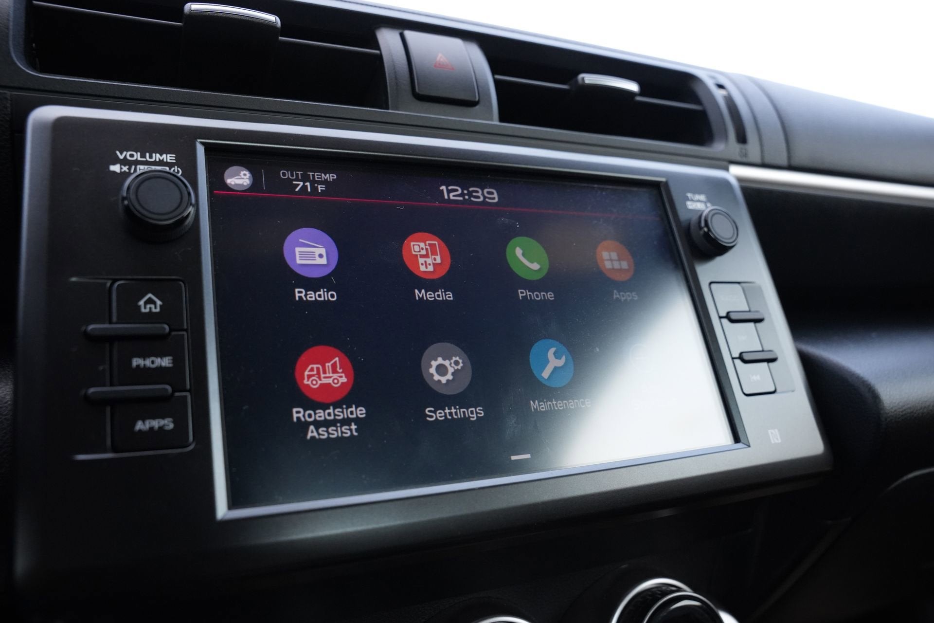 2024 Toyota GR86 BASE