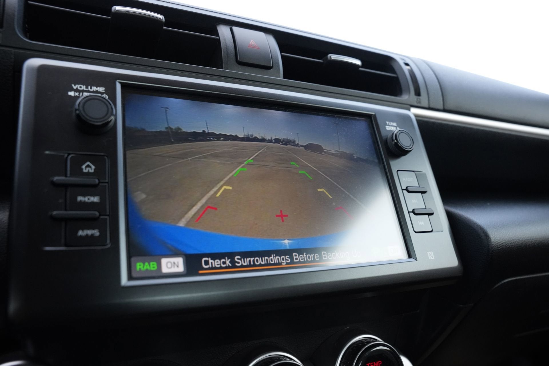 2024 Toyota GR86 BASE