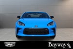 2024 Toyota GR86 BASE