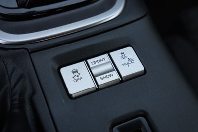 2024 Toyota GR86 BASE